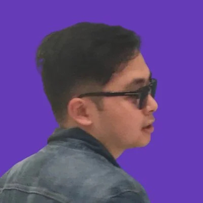 _nilni