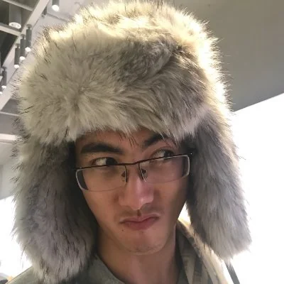 victorzhrn